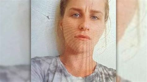 missing collier county woman|collier county fl arrests today.